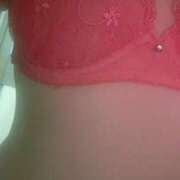 ヒメ日記 2026/02/21 13:24 投稿 えり奥様 人妻です