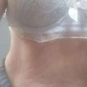 ヒメ日記 2026/02/22 09:31 投稿 えり奥様 人妻です