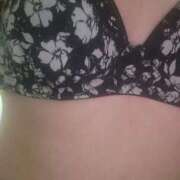 ヒメ日記 2026/03/06 07:44 投稿 えり奥様 人妻です