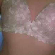 ヒメ日記 2026/03/07 08:43 投稿 えり奥様 人妻です