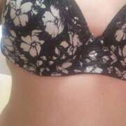 ヒメ日記 2026/03/20 18:49 投稿 えり奥様 人妻です