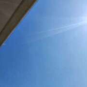 ヒメ日記 2026/03/21 07:05 投稿 えり奥様 人妻です