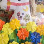 ヒメ日記 2026/03/21 07:22 投稿 えり奥様 人妻です