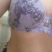 ヒメ日記 2026/03/22 07:24 投稿 えり奥様 人妻です