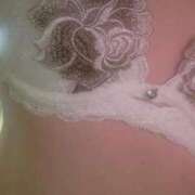 ヒメ日記 2026/03/26 14:34 投稿 えり奥様 人妻です