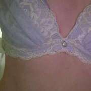 ヒメ日記 2026/03/27 07:32 投稿 えり奥様 人妻です