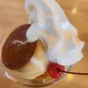 ヒメ日記 2026/03/27 10:58 投稿 えり奥様 人妻です