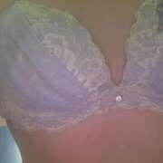 ヒメ日記 2026/04/02 13:59 投稿 えり奥様 人妻です