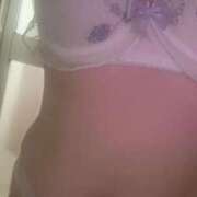 ヒメ日記 2026/04/17 07:07 投稿 えり奥様 人妻です