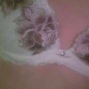 ヒメ日記 2026/04/18 07:35 投稿 えり奥様 人妻です