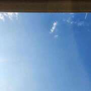 ヒメ日記 2026/06/12 07:53 投稿 えり奥様 人妻です