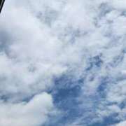 ヒメ日記 2026/06/28 12:25 投稿 えり奥様 人妻です