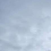 ヒメ日記 2026/07/02 10:03 投稿 えり奥様 人妻です