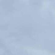 ヒメ日記 2026/07/08 07:03 投稿 えり奥様 人妻です