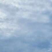 ヒメ日記 2026/07/12 06:25 投稿 えり奥様 人妻です