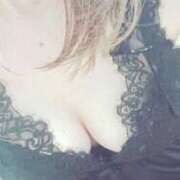 ヒメ日記 2024/12/15 19:27 投稿 山岡万理恵 五十路マダム 博多店