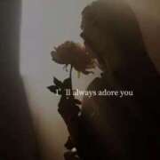 ヒメ日記 2024/12/22 11:07 投稿 山岡万理恵 五十路マダム 博多店