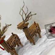 ヒメ日記 2024/12/22 18:07 投稿 山岡万理恵 五十路マダム 博多店