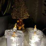 ヒメ日記 2024/12/24 23:17 投稿 山岡万理恵 五十路マダム 博多店