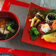 ヒメ日記 2025/01/03 09:47 投稿 山岡万理恵 五十路マダム 博多店