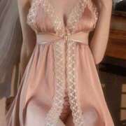 ヒメ日記 2025/01/03 20:40 投稿 山岡万理恵 五十路マダム 博多店