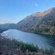 ヒメ日記 2025/01/04 10:47 投稿 山岡万理恵 五十路マダム 博多店