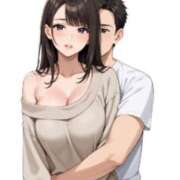 ヒメ日記 2025/01/04 21:27 投稿 山岡万理恵 五十路マダム 博多店