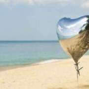 ヒメ日記 2025/01/19 10:47 投稿 山岡万理恵 五十路マダム 博多店