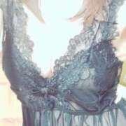 ヒメ日記 2025/01/19 20:05 投稿 山岡万理恵 五十路マダム 博多店