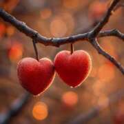 ヒメ日記 2025/02/02 20:42 投稿 山岡万理恵 五十路マダム 博多店