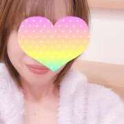 ヒメ日記 2025/03/09 09:37 投稿 山岡万理恵 五十路マダム 博多店