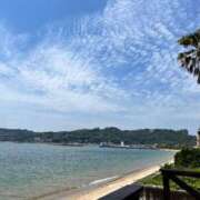 ヒメ日記 2025/03/22 15:57 投稿 山岡万理恵 五十路マダム 博多店