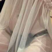 ヒメ日記 2025/03/23 20:17 投稿 山岡万理恵 五十路マダム 博多店