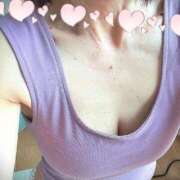 ヒメ日記 2025/04/12 16:47 投稿 山岡万理恵 五十路マダム 博多店