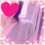 ヒメ日記 2025/04/13 10:47 投稿 山岡万理恵 五十路マダム 博多店