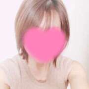 ヒメ日記 2025/04/20 21:27 投稿 山岡万理恵 五十路マダム 博多店