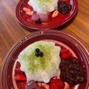 ヒメ日記 2025/04/26 20:57 投稿 山岡万理恵 五十路マダム 博多店