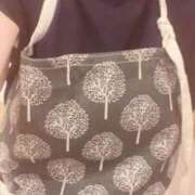 ヒメ日記 2025/04/27 20:57 投稿 山岡万理恵 五十路マダム 博多店