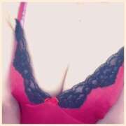 ヒメ日記 2025/05/06 22:47 投稿 山岡万理恵 五十路マダム 博多店