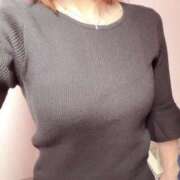 ヒメ日記 2025/05/11 10:57 投稿 山岡万理恵 五十路マダム 博多店