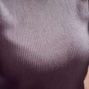 ヒメ日記 2025/05/11 18:55 投稿 山岡万理恵 五十路マダム 博多店