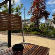 ヒメ日記 2025/05/25 19:07 投稿 山岡万理恵 五十路マダム 博多店