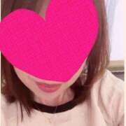 ヒメ日記 2025/06/08 19:17 投稿 山岡万理恵 五十路マダム 博多店