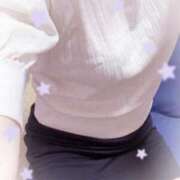 ヒメ日記 2025/06/15 11:17 投稿 山岡万理恵 五十路マダム 博多店