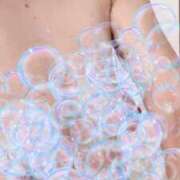 ヒメ日記 2025/06/21 21:37 投稿 山岡万理恵 五十路マダム 博多店