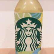 ヒメ日記 2025/06/22 21:57 投稿 山岡万理恵 五十路マダム 博多店