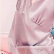 ヒメ日記 2025/07/06 22:07 投稿 山岡万理恵 五十路マダム 博多店