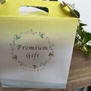 ヒメ日記 2025/07/21 22:17 投稿 山岡万理恵 五十路マダム 博多店