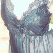 ヒメ日記 2025/08/02 21:37 投稿 山岡万理恵 五十路マダム 博多店