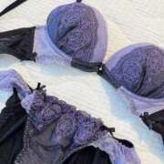 ヒメ日記 2025/08/16 10:47 投稿 山岡万理恵 五十路マダム 博多店